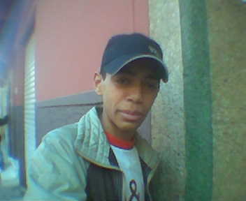 c un autre best friend
